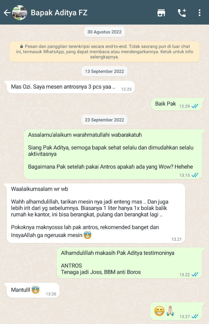 Agen Resmi Penjualan Cairan Penghemat BBM 2023  Malang Jawa Timur