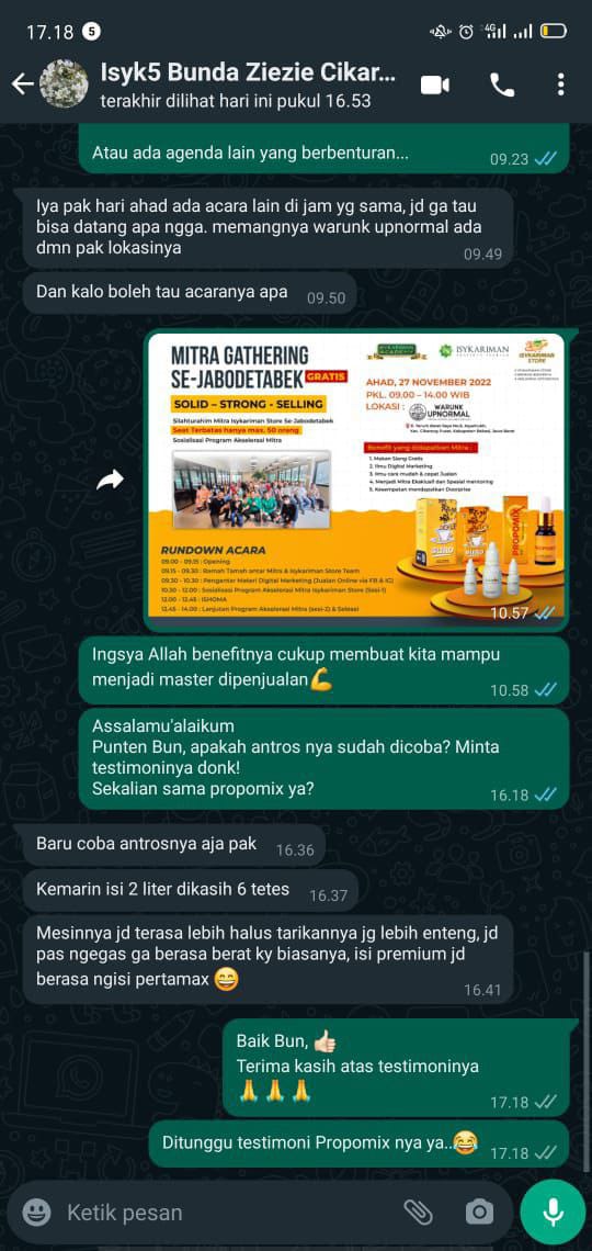 Pusat Cairan Penghemat BBM Terbaik  Malang Jawa Timur